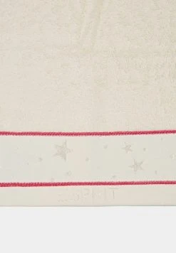 Esprit Damen 2er-Pack - Sonstige Accessoires - Ivory -Esprit Verkäufe 2024 42fe45ff142e4ce181f9327a16df1d09