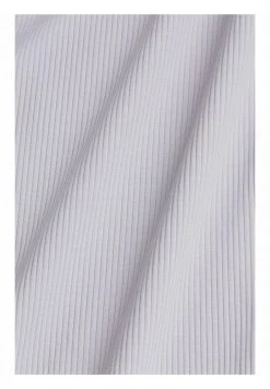 Esprit Damen SHORT SLEEVE/SHORTS - Pyjama - Light Blue Lavender -Esprit Verkäufe 2024 4319dd3b2fd04ff1b42c46e2fa829279