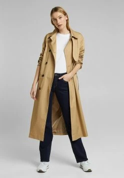 Esprit Damen Flared Jeans - Blue Rinse -Esprit Verkäufe 2024 432439f8c6234c05828682c6625d6e71