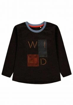 Esprit Kinder Langarmshirt - Bark