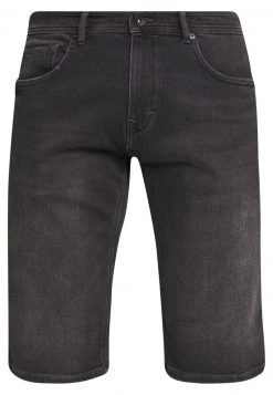 Esprit Jeans Shorts - Black Medium Wash | Herren -Esprit Verkäufe 2024 43493c7d6a964ea4be2774cf4f94012c