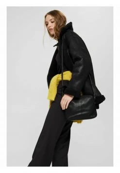 Esprit Umhängetasche - Black | Damen