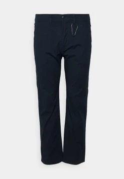 Esprit Chino - Navy | Herren