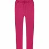 Esprit Kinder Leggings - Hosen - Pink Fuchsia -Esprit Verkäufe 2024 43b237731de442609d37b195f90d28be