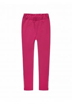 Esprit Kinder Leggings - Hosen - Pink Fuchsia