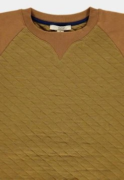 Esprit Sweatshirt - Olive, Light Brown | Kinder 5 Esprit Sweatshirt - Olive, Light Brown | Kinder -Esprit Verkäufe 2024 43bd613db24041c99531f15adc488c50