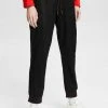Esprit Damen Jogginghose - Black 2 Esprit Damen Jogginghose - Black -Esprit Verkäufe 2024 43d8ee1f2c5445deb24dcd5e05a1adaf