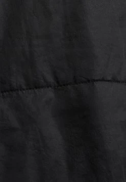 Esprit Übergangsjacke - Dark Grey | Herren -Esprit Verkäufe 2024 43d902138d1c48d087ee45eb6a134a91