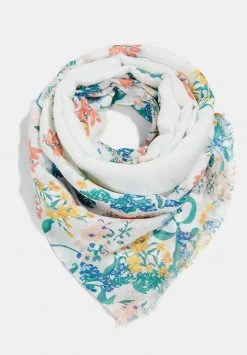 Esprit Tuch - Off White | Damen -Esprit Verkäufe 2024 43f0600054b24590859c7a186bac704a