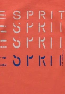 Esprit 2 Pack - T-Shirt Print - Salmon | Kinder -Esprit Verkäufe 2024 440062859080451d89c098bc4c878262