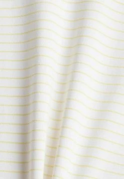 Esprit Herren REGULAR FIT - Sweatshirt - White 13 Esprit Herren REGULAR FIT - Sweatshirt - White -Esprit Verkäufe 2024 4417287f4c294d2b95bd982cab5f0d62