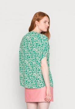 Esprit Damen BLOUSE - Bluse - Nude -Esprit Verkäufe 2024 443536e708df4f9d9a09be7acd07e8d3