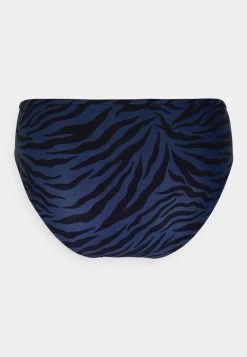 Esprit Damen AVILA BEACH CLASSIC BRIEF - Bikini-Hose - Navy 6 Esprit Damen AVILA BEACH CLASSIC BRIEF - Bikini-Hose - Navy -Esprit Verkäufe 2024 443fc6e3d58145e8aec8e7376e56fa3e