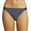 Esprit Damen Bikini-Hose - Navy -Esprit Verkäufe 2024 44494a843f3e4790ae9a4bbb771836a5
