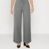 Esprit Damen FINE PANTS - Stoffhose - Gunmetal 1 Esprit Damen FINE PANTS - Stoffhose - Gunmetal -Esprit Verkäufe 2024 4455166c3f6a453a89cf5b9c34ce24df