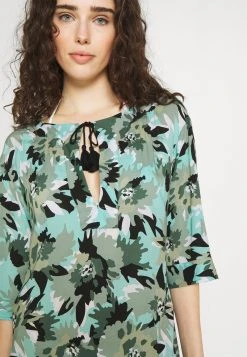 Esprit Damen HERA BEACH TUNIC - Strandaccessoire - Khaki 13 Esprit Damen HERA BEACH TUNIC - Strandaccessoire - Khaki -Esprit Verkäufe 2024 446f2a858f2a4eca81aaafc2da9e95f9