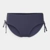 Esprit Damen HAMPTONS - Bikini-Hose - Navy 1 Esprit Damen HAMPTONS - Bikini-Hose - Navy -Esprit Verkäufe 2024 44805ad1b69149418b53c07eb9690182