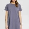 Esprit Nachthemd - Grey Blue | Damen