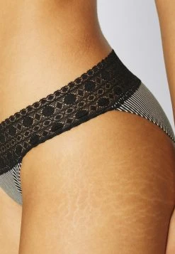 Esprit CASUAL HIPSTER MINI BRIEF 3 PACK - Slip - Black | Damen -Esprit Verkäufe 2024 449bc155c77a40cb9154f56714f591c2