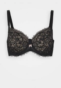 Esprit Damen ENOLA - Bügel BH - Black