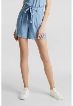 Esprit Shorts - BLUE BLEACHED | Damen 16 Esprit Shorts - BLUE BLEACHED | Damen -Esprit Verkäufe 2024 44b48707d0e04b03902184cbd8e40bd7