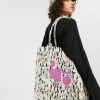 Esprit Shopping Bag - New Off White | Damen -Esprit Verkäufe 2024 44cb7992d46342d2948c0b894ed459bf