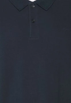 Esprit Herren PIMA - Poloshirt - Navy 7 Esprit Herren PIMA - Poloshirt - Navy -Esprit Verkäufe 2024 450c8e3aaaba43d398c76a718ad6179f