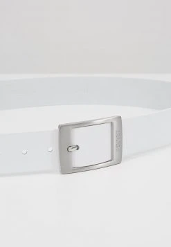 Esprit Damen XOCTAVIA - Gürtel - White 11 Esprit Damen XOCTAVIA - Gürtel - White -Esprit Verkäufe 2024 451a8fba7cec41609106f0035cc80523