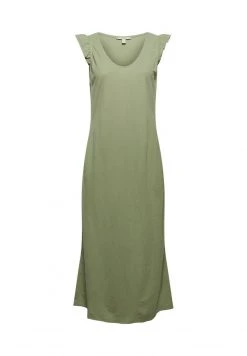 Esprit Damen Freizeitkleid - Light Khaki 19 Esprit Damen Freizeitkleid - Light Khaki -Esprit Verkäufe 2024 451d82762cc6412da2f1b721cfe68813
