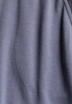 Esprit Damen Jogginghose - Grey Blue 18 Esprit Damen Jogginghose - Grey Blue -Esprit Verkäufe 2024 453b175567b04a608220997af920fb87