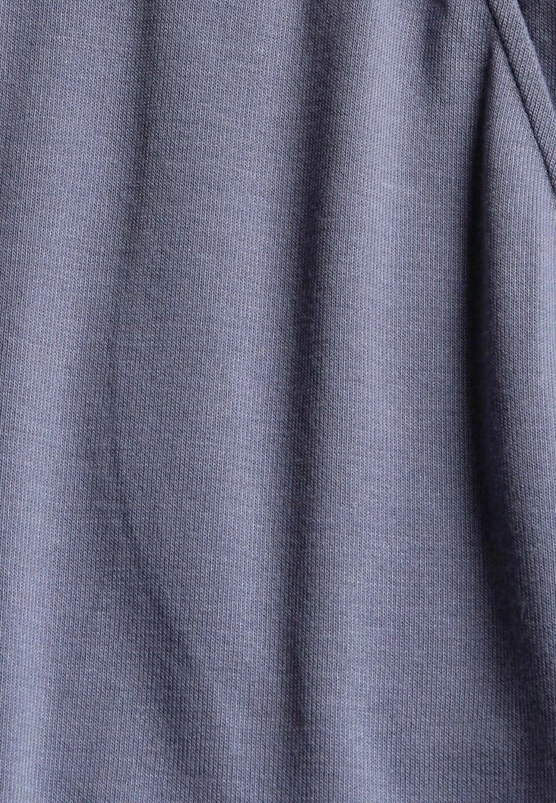 Esprit Damen Jogginghose - Grey Blue 10 Esprit Damen Jogginghose - Grey Blue – Bild 8
