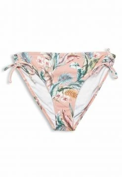 Esprit Damen MALIBU - Bikini-Hose - Salmon -Esprit Verkäufe 2024 455cac32af40498a995889a77ea2150d