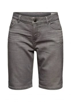 Esprit Jeans Shorts - Grey Medium Washed | Damen 20 Esprit Jeans Shorts - Grey Medium Washed | Damen -Esprit Verkäufe 2024 455fa4498ad844b68294fad651d00aab