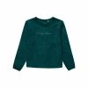 Esprit Kinder Langarmshirt - Aqua Green 4 -Esprit Verkäufe 2024 457f83ccc8ea4ab5a8693566ee5c2ae1