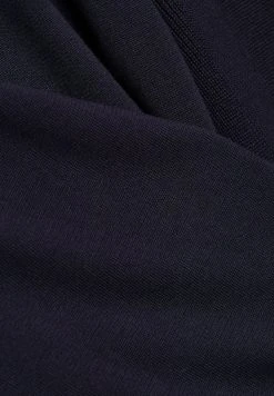 Esprit Herren Strickpullover - Navy -Esprit Verkäufe 2024 458abb7f18714ec0815d3ecd34c2efa5