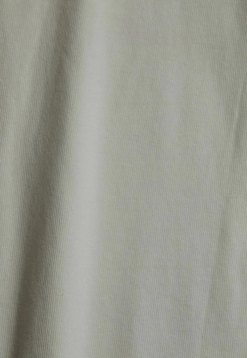 Esprit Herren REGULAR FIT - Langarmshirt - Off White 5 Esprit Herren REGULAR FIT - Langarmshirt - Off White – Bild 3