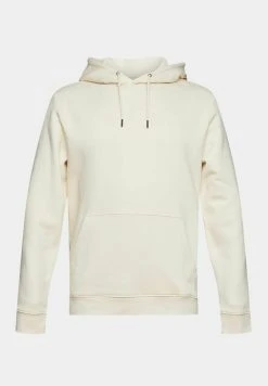 Esprit Herren REGULAR FIT - Kapuzenpullover - Cream Beige 21 Esprit Herren REGULAR FIT - Kapuzenpullover - Cream Beige -Esprit Verkäufe 2024 45cb041b1a3e4cb18a4673982aabc5ce