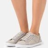 Esprit Damen MIANA - Sneaker Low - Taupe 2 Esprit Damen MIANA - Sneaker Low - Taupe -Esprit Verkäufe 2024 45e0277a09134af8ab2eda99c133abe0