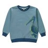 Esprit Kinder Sweatshirt - Light Blue