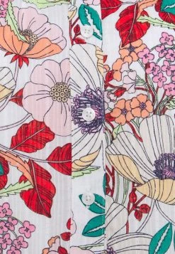 Esprit Damen DRESS - Freizeitkleid - Off White -Esprit Verkäufe 2024 46304983b8c84eca8700ce8ca90c8115