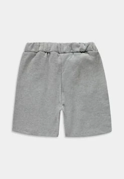 Esprit Kinder Shorts - Medium Grey -Esprit Verkäufe 2024 465d5d60da4442749b095159f9227943