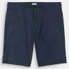 Esprit Herren Shorts - Dark Blue -Esprit Verkäufe 2024 468af90df3c64081b7d7a6a9e1b2de29