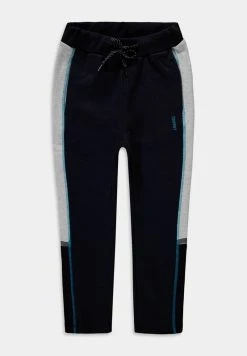 Esprit Kinder Jogginghose - Navy -Esprit Verkäufe 2024 46a04494b0bd46abbe6b00298d93326d