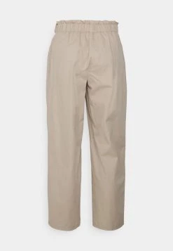 Esprit Damen Stoffhose - Light Taupe -Esprit Verkäufe 2024 46b252d34b0d41009173d3359c4c2390