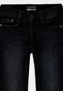Esprit Jeans Slim Fit - Blue Black Washed | Kinder -Esprit Verkäufe 2024 46baadbff8fb4c43bf293e01da3903f6