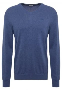 Esprit Herren Strickpullover - Dark Blue 12 Esprit Herren Strickpullover - Dark Blue -Esprit Verkäufe 2024 46cced8eebc64aca96af219abe071981