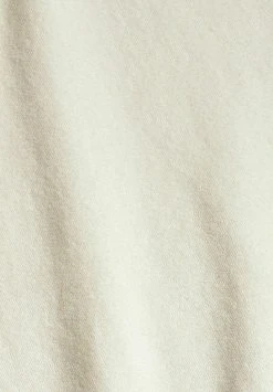 Esprit Herren FROTTEE - Poloshirt - Cream Beige 17 Esprit Herren FROTTEE - Poloshirt - Cream Beige -Esprit Verkäufe 2024 46e35d384e9749cdaa0a1fb6cf2061ee