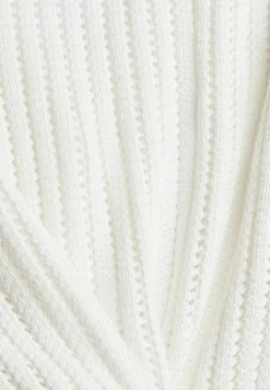 Esprit Damen Strickjacke - Off White 13 Esprit Damen Strickjacke - Off White -Esprit Verkäufe 2024 46e482932cc74823ab316bc2fddec9a0