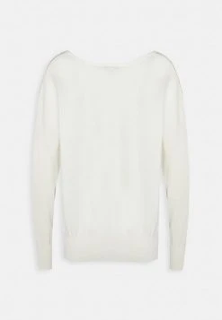 Esprit Damen Strickpullover - Off White 6 Esprit Damen Strickpullover - Off White -Esprit Verkäufe 2024 46faa196ef99439bb38a53422b75ed3c
