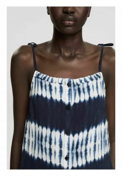 Esprit Damen Top - Navy 4 -Esprit Verkäufe 2024 46fe6c9b39e34677a74f9d47c247462a